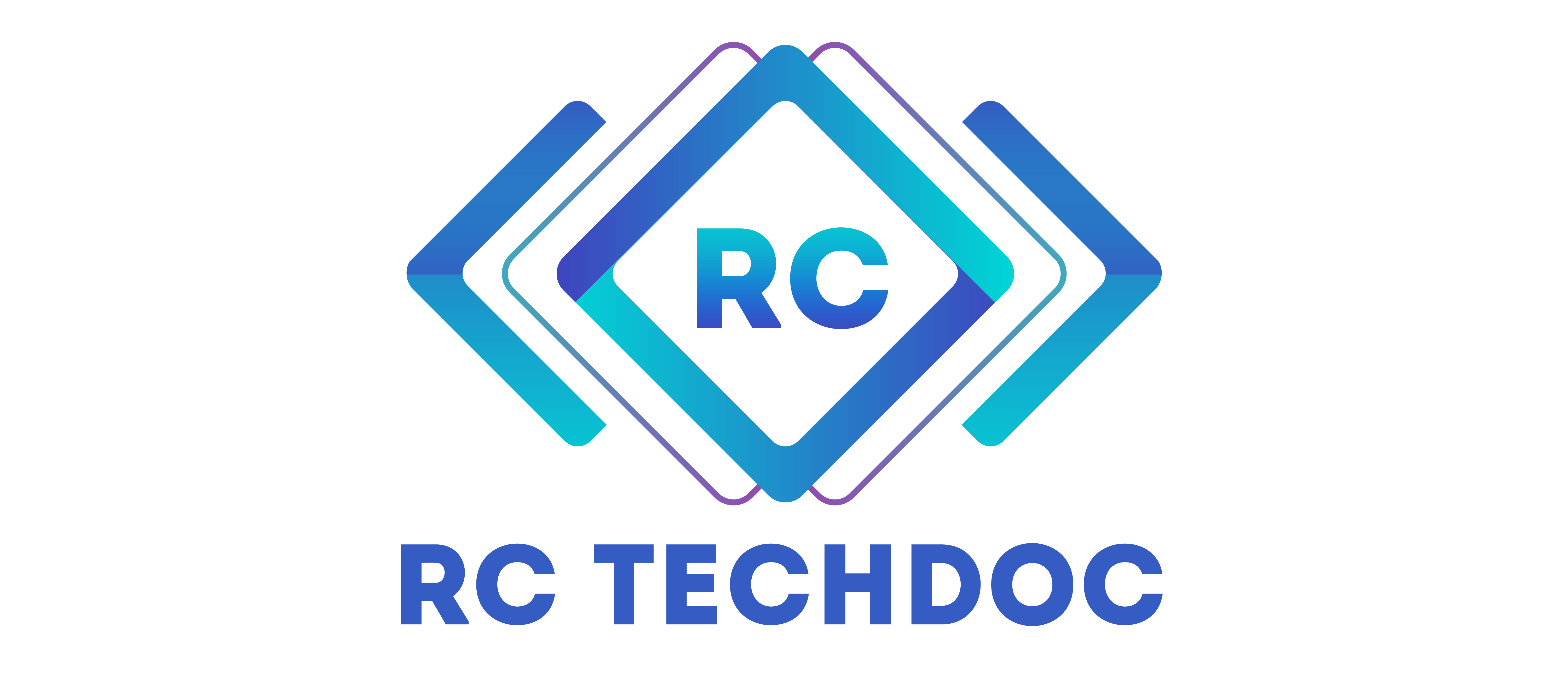 RC